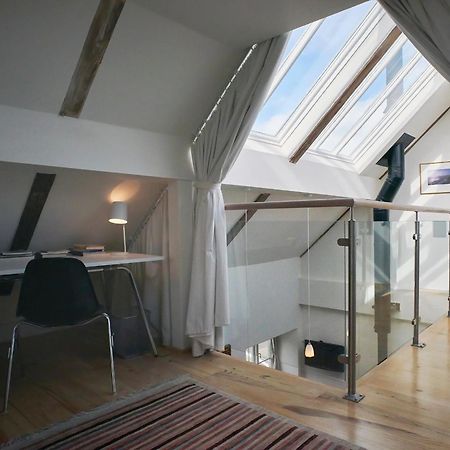 Madeleines Barn Villa Wells-next-the-Sea Exterior photo